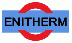 Four Enitherm