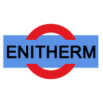 Enitherm