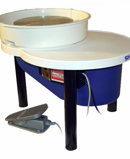 Tour Shimpo RK 55