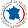 Fabriqué en France