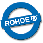 Rohde