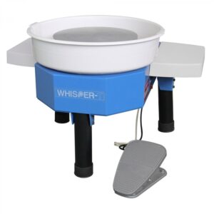 Tour Shimpo Whisper-T