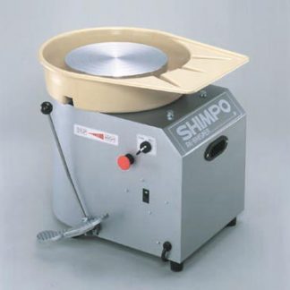 Shimpo