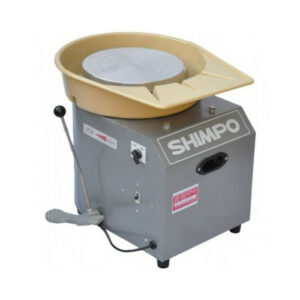 Tour Shimpo RK3D