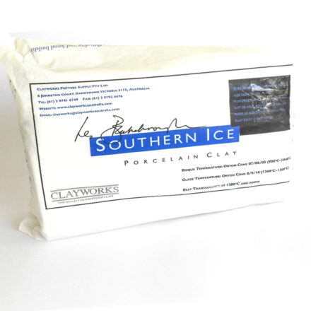 Southern Ice