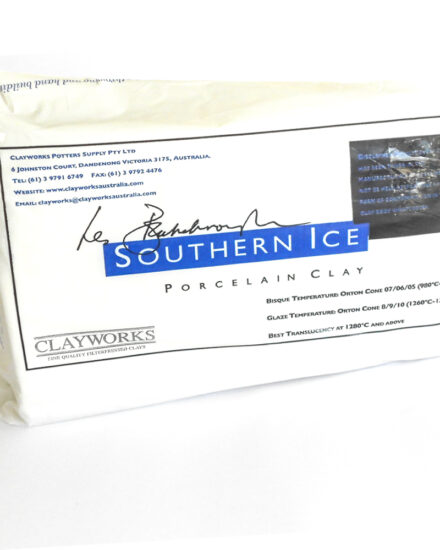 Southern Ice