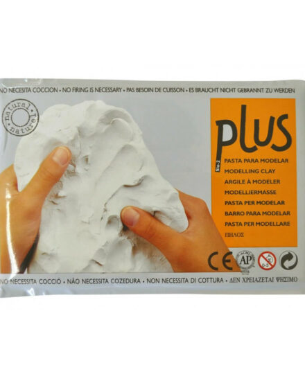 SIO-2 PLUS® blanche -1kg