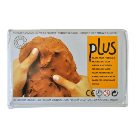 SIO-2 PLUS® rouge -1kg