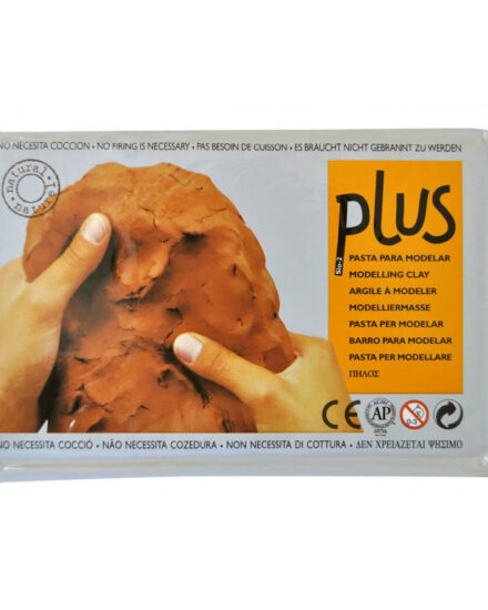 SIO-2 PLUS® rouge -1kg
