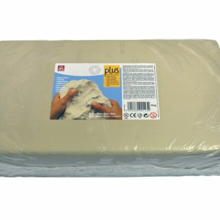 SIO-2 PLUS® blanche -10kg