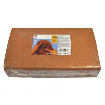 SIO-2 PLUS® rouge -10kg