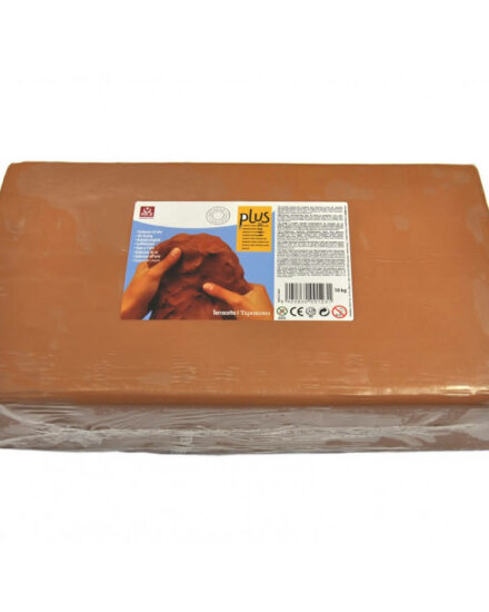 SIO-2 PLUS® rouge -10kg
