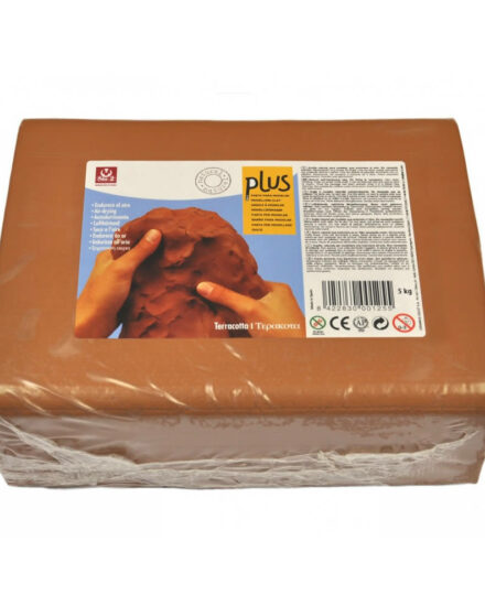 SIO-2 PLUS® rouge -5kg