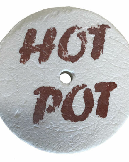 Hot Pot