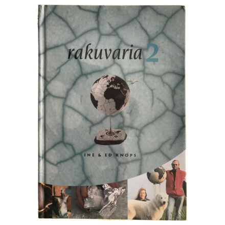 Rakuvaria 2