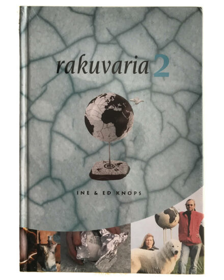 Rakuvaria 2