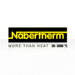 Nabertherm. Plus que de la chaleur.