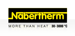 Nabertherm. Plus que de la chaleur.