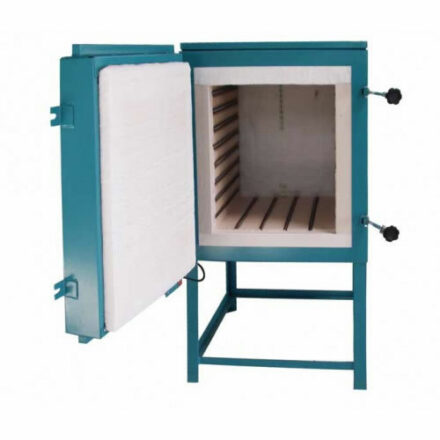 Four Enitherm FP 180