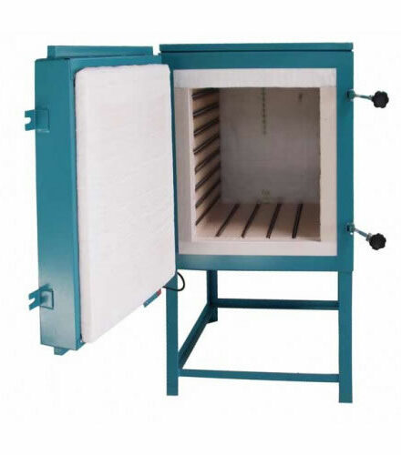 Four Enitherm FP 180