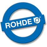 Fours ROHDE