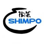 Shimpo