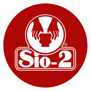 Logo SIO-2