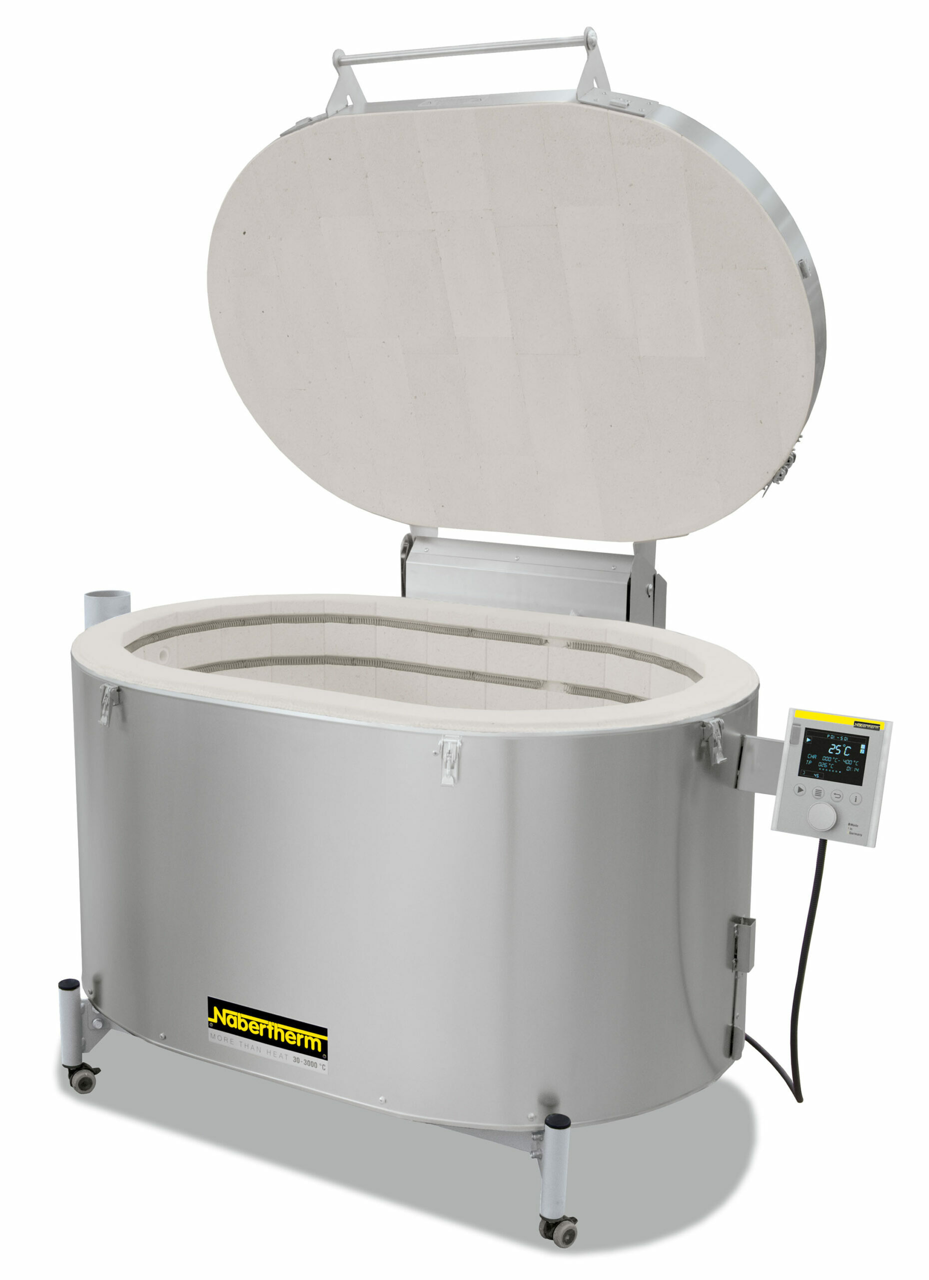 Печь для керамики. Муфельная печь Nabertherm 30-3000. Муфельная печь kolokol 70 л. Муфельная печь 1300 градусов. Печь муфельная лабораторная Nabertherm.