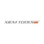 xiem tools