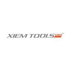 xiem tools