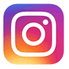 Logo Instagram