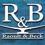 Logo Raoult&Beck