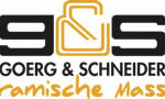 Logo Goerg Schneider