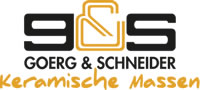 Logo goerg schneider
