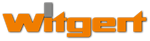 Logo witgert
