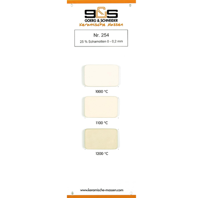 g254