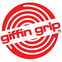 giffin-grip-logo