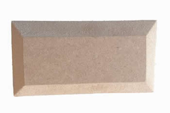 moule rectangulaire