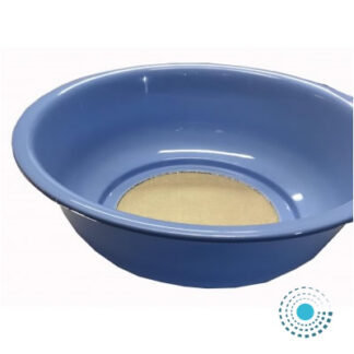 amis plastique diamètre intérieur 18 cm. Diamètre extérieur 36 cm
