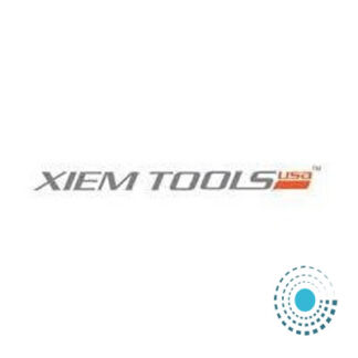 Outil Xiem Tools