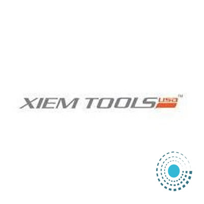 xiem-tools logo