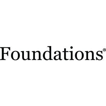 Série Foundations