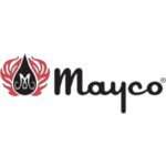 Émaux liquide Mayco pour la céramique