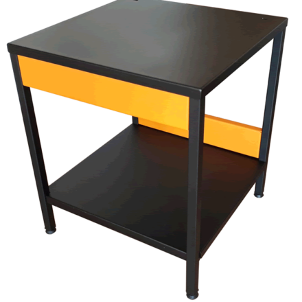 Support pour four Enitherm DP