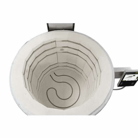 Sole chauffante série TOP