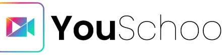 You'School