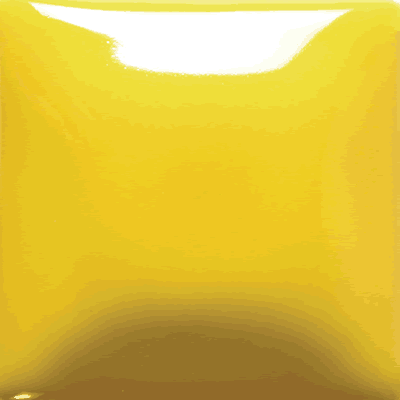 FN-02-cone06.png
