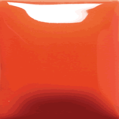 FN-03-cone06.png