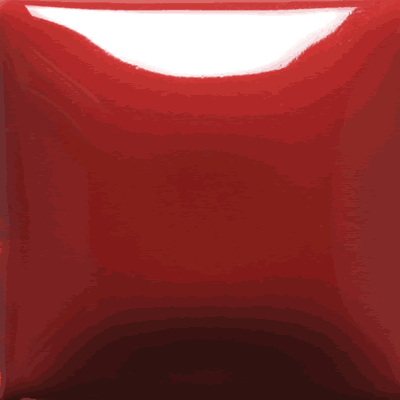 FN-04-cone06.png
