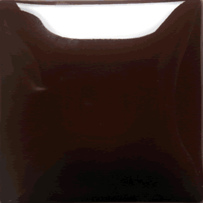 FN-08-cone06.png